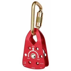 3M™ Protecta® Confined Space Pulley