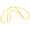3M™ DBI-SALA® Web Sling Choker Anchor Polyester 76cm