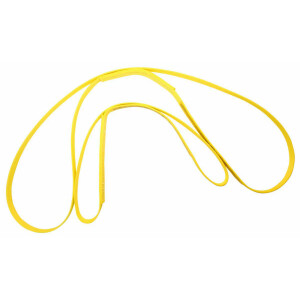 3M™ DBI-SALA® Web Sling Choker Anchor Polyester 76cm
