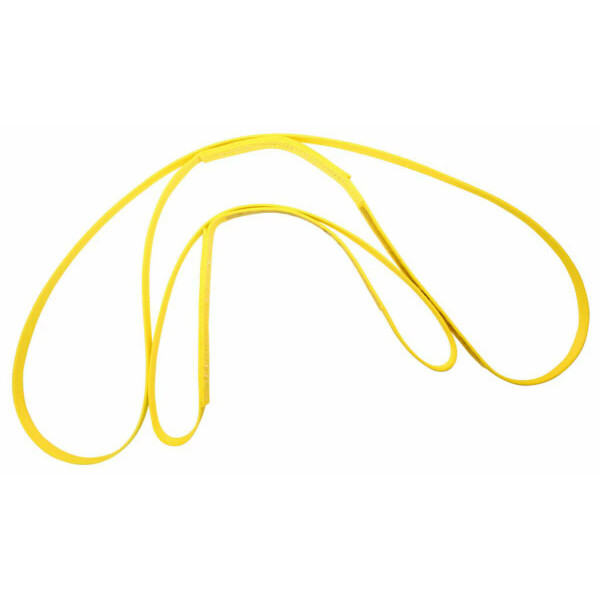 3M™ DBI-SALA® Web Sling Choker Anchor Polyester 76cm