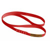 3M™ Protecta® Nylon Webbing Sling