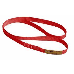 3M™ Protecta® Nylon Webbing Sling