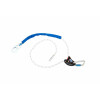 3M™ DBI-SALA® Work Positioning Trigger Lanyard - Επεκτασιμο Μέχρι 10.0m