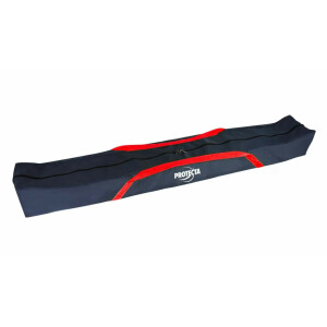 3M™ Protecta® Τσάντα Μεταφοράς Τρίποδου