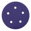 3M™ Cubitron™ II Stikit™ Cloth Disc 900DZ Grit 180+ Με τρύπες