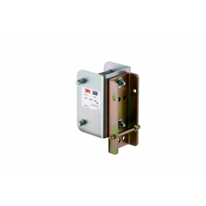 3M™ DBI-SALA® Confined Space High Capacity Davit Connecting Device Mounting Bracket