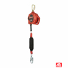 3M™ Protecta® Self Retracting Lifeline - Leading Edge - 6.00m