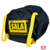 3M™ DBI-SALA® Rollgliss™ RPD Rescue Positioning Device Carrying/Storage Bag