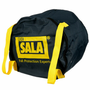 3M™ DBI-SALA® Rollgliss™ RPD Rescue Positioning Device Carrying/Storage Bag