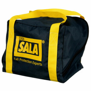 3M™ DBI-SALA® Salalift™ II Τσάντα Μεταφοράς Εξοπλισμού Περιορισμένων Χώρων