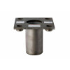 3M™ DBI-SALA® Core Insert Base with Top Plate Stainless Steel