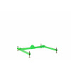 3M™ DBI-SALA® Confined Space 3-Piece Long Reach Base