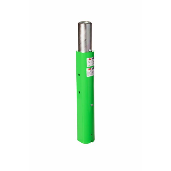 3M™ DBI-SALA® Mast Extension 53cm