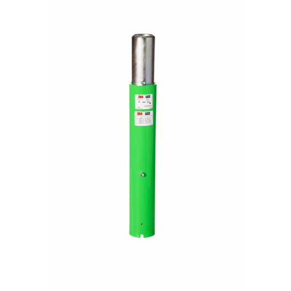 3M™ DBI-SALA® Mast Extension 53cm - Image 2