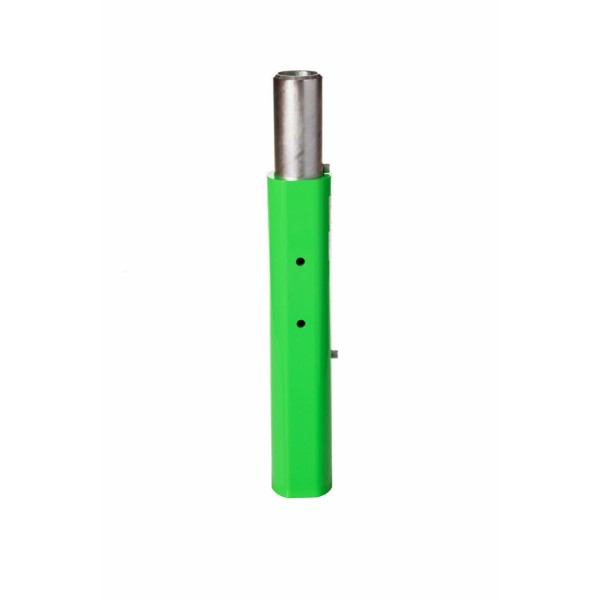 3M™ DBI-SALA® Mast Extension 53cm - Image 3