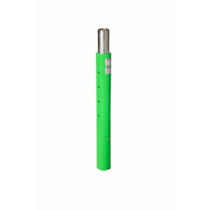 3M™ DBI-SALA® Mast Extension 84cm