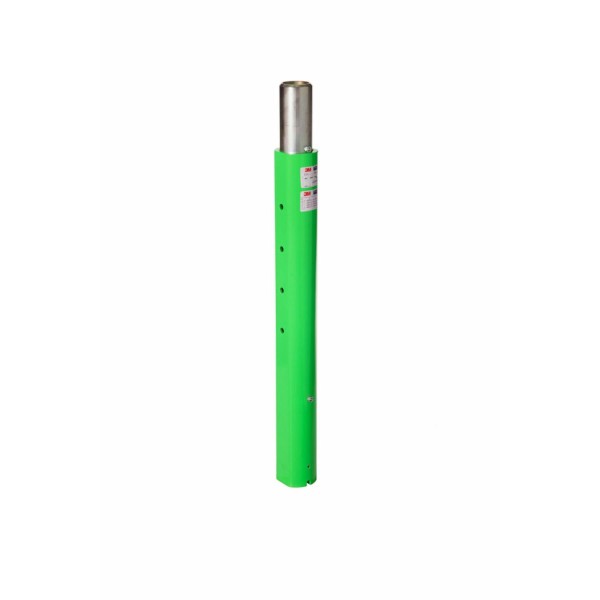 3M™ DBI-SALA® Mast Extension 84cm