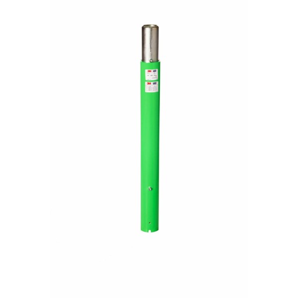 3M™ DBI-SALA® Mast Extension 84cm - Image 2