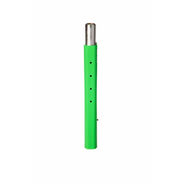 3M™ DBI-SALA® Mast Extension 84cm - Image 3