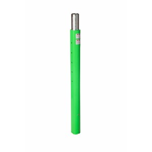 3M™ DBI-SALA® Mast Extension 114cm