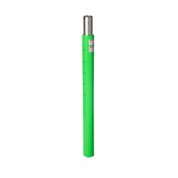3M™ DBI-SALA® Mast Extension 114cm