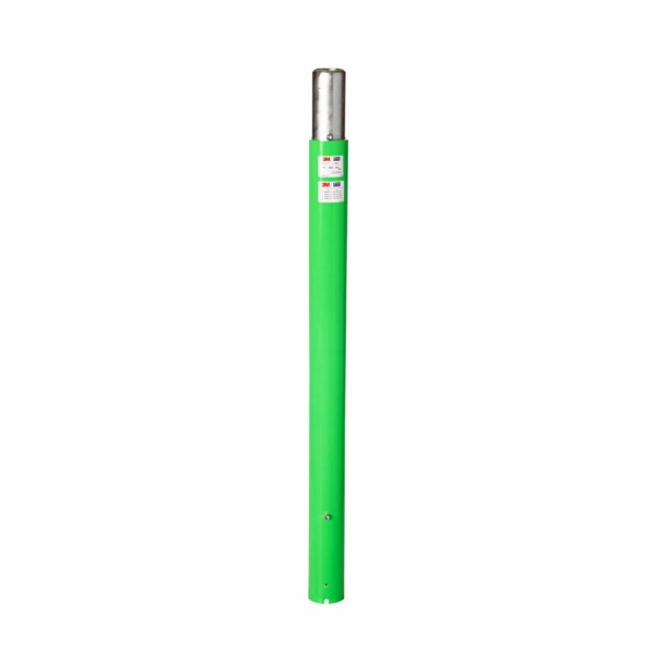 3M™ DBI-SALA® Mast Extension 114cm - Image 2