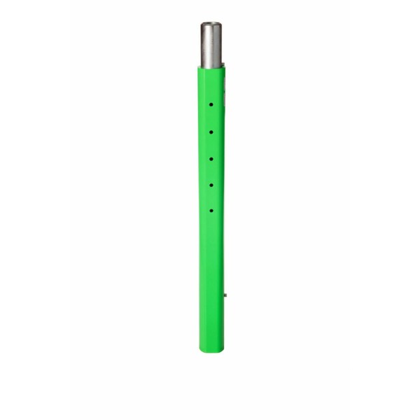3M™ DBI-SALA® Mast Extension 114cm - Image 3