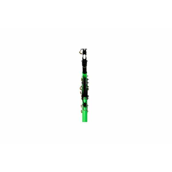 3M™ DBI-SALA® Short Reach Davit Assembly - Image 4