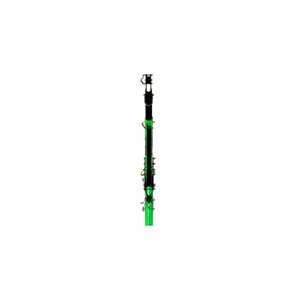 3M™ DBI-SALA® Long Reach Davit Assembly - Image 2