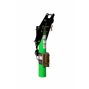 3M™ DBI-SALA® Universal Davit Mast