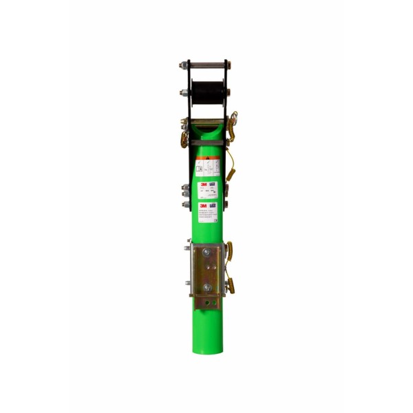 3M™ DBI-SALA® Universal Davit Mast - Image 2