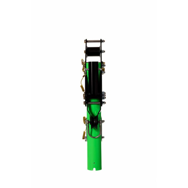 3M™ DBI-SALA® Universal Davit Mast - Image 3