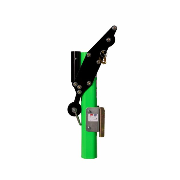 3M™ DBI-SALA® Universal Davit Mast - Image 5