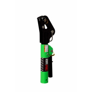 3M™ DBI-SALA® Short Reach Davit Arm