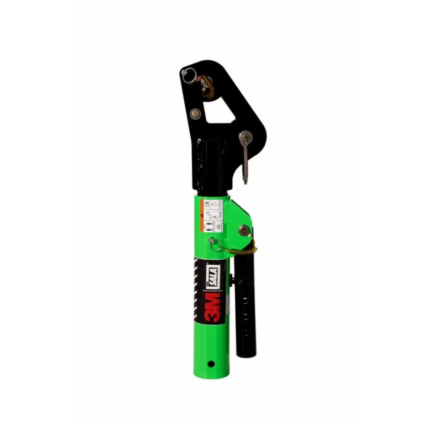 3M™ DBI-SALA® Short Reach Davit Arm - Image 2