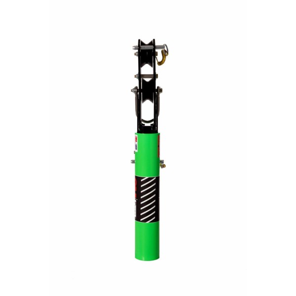 3M™ DBI-SALA® Short Reach Davit Arm - Image 3