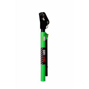 3M™ DBI-SALA® Long Reach Davit Arm