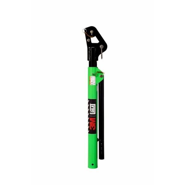 3M™ DBI-SALA® Long Reach Davit Arm - Image 2