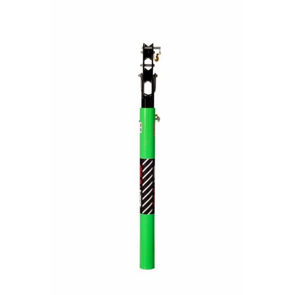 3M™ DBI-SALA® Long Reach Davit Arm - Image 3