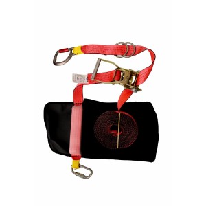 3M™ Protecta® Temporary Lifeline 20m