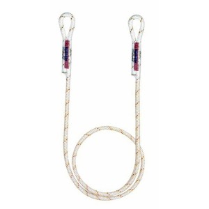3M™ Protecta® Rope Restraint Lanyard - 1.50 m