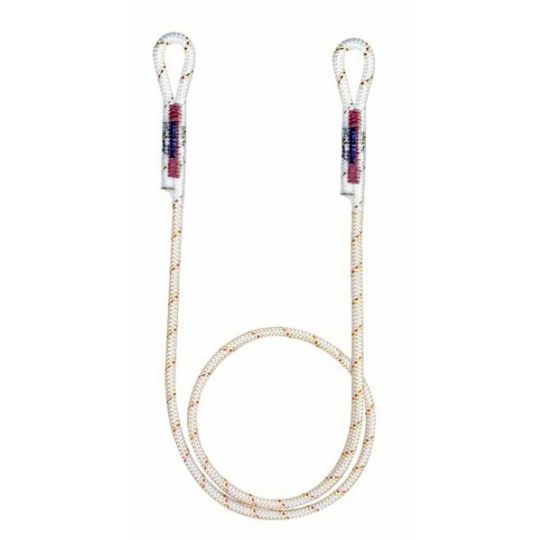 3M™ Protecta® Rope Restraint Lanyard - 1.50 m