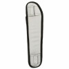 3M™ DBI-SALA® ExoFit™ XE50 Comfort Leg Padding Accessory Universal