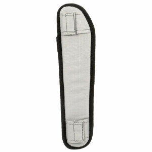 3M™ DBI-SALA® ExoFit™ XE50 Comfort Leg Padding Accessory Universal