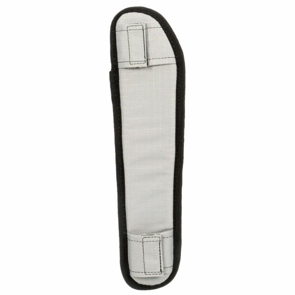 3M™ DBI-SALA® ExoFit™ XE50 Comfort Leg Padding Accessory Universal