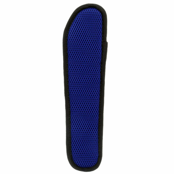 3M™ DBI-SALA® ExoFit™ XE50 Comfort Leg Padding Accessory Universal - Image 2