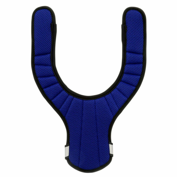 3M™ DBI-SALA® ExoFit™ XE50 Comfort Shoulder Padding Accessory Universal - Image 2