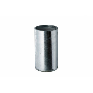 3M™ DBI-SALA® Core Insert Base Galvanized