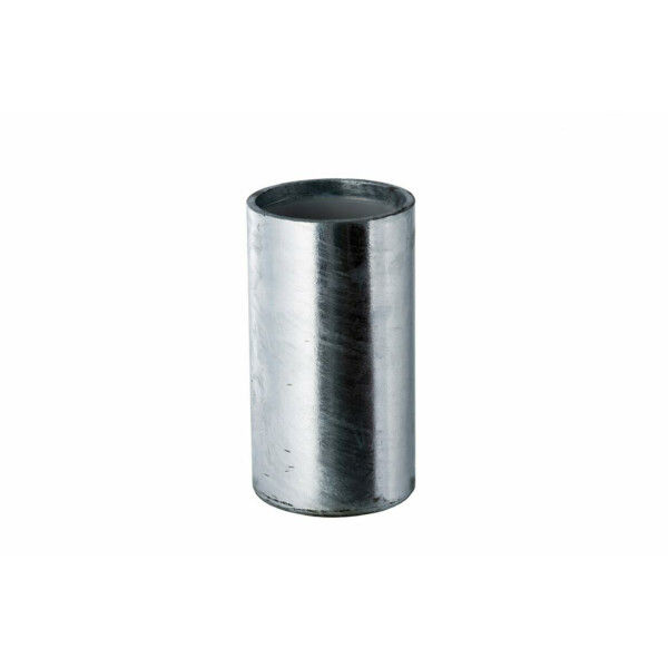 3M™ DBI-SALA® Core Insert Base Galvanized