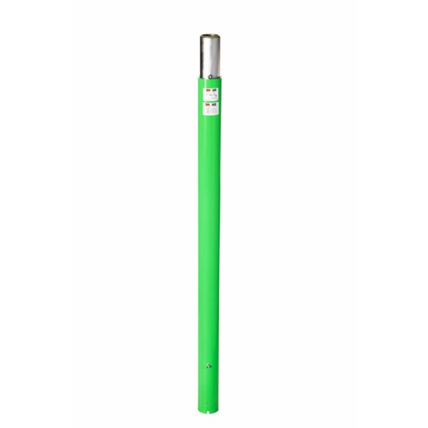 3M™ DBI-SALA® Mast Extension 145cm - Image 2